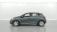 Renault Clio Clio TCe 90 21N Business 5p 2021 photo-03