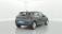 Renault Clio Clio TCe 90 21N Business 5p 2021 photo-06