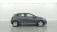 Renault Clio Clio TCe 90 21N Business 5p 2021 photo-07