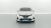 Renault Clio Clio TCe 90 21N Business 5p 2021 photo-09