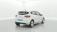 Renault Clio Clio TCe 90 21N Business 5p 2021 photo-06