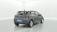 Renault Clio Clio TCe 90 21N Business 5p 2021 photo-05