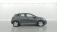 Renault Clio Clio TCe 90 21N Business 5p 2021 photo-06