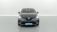 Renault Clio Clio TCe 90 21N Business 5p 2021 photo-08