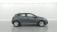 Renault Clio Clio TCe 90 21N Business 5p 2021 photo-07