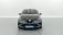 Renault Clio Clio TCe 90 21N Business 5p 2021 photo-09