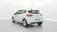 Renault Clio Clio TCe 90 21N Business 5p 2021 photo-04