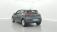 Renault Clio Clio TCe 90 21N Business 5p 2021 photo-04