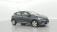 Renault Clio Clio TCe 90 21N Business 5p 2021 photo-08