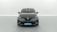 Renault Clio Clio TCe 90 21N Business 5p 2021 photo-09