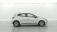 Renault Clio Clio TCe 90 21N Business 5p 2021 photo-07