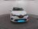 Renault Clio Clio TCe 90 21N Business 5p 2021 photo-02