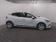 Renault Clio Clio TCe 90 21N Business 5p 2021 photo-03