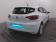 Renault Clio Clio TCe 90 21N Business 5p 2021 photo-05