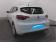 Renault Clio Clio TCe 90 21N Business 5p 2021 photo-06