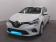 Renault Clio Clio TCe 90 21N Business 5p 2021 photo-09