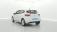 Renault Clio Clio TCe 90 21N Business 5p 2021 photo-04