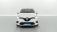 Renault Clio Clio TCe 90 21N Business 5p 2021 photo-09