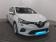 Renault Clio Clio TCe 90 21N Business 5p 2021 photo-02