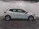 Renault Clio Clio TCe 90 21N Business 5p 2021 photo-03