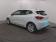 Renault Clio Clio TCe 90 21N Business 5p 2021 photo-06