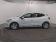 Renault Clio Clio TCe 90 21N Business 5p 2021 photo-07