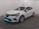 Renault Clio Clio TCe 90 21N Business 5p 2021 photo-08