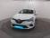 Renault Clio Clio TCe 90 21N Business 5p 2021 photo-09