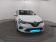 Renault Clio Clio TCe 90 21N Business 5p 2021 photo-02