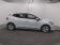 Renault Clio Clio TCe 90 21N Business 5p 2021 photo-03