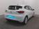 Renault Clio Clio TCe 90 21N Business 5p 2021 photo-04