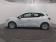 Renault Clio Clio TCe 90 21N Business 5p 2021 photo-07