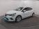 Renault Clio Clio TCe 90 21N Business 5p 2021 photo-08