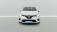 Renault Clio Clio TCe 90 21N Business 5p 2021 photo-09