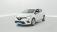 Renault Clio Clio TCe 90 21N Business 5p 2021 photo-02
