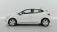 Renault Clio Clio TCe 90 21N Business 5p 2021 photo-03