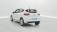 Renault Clio Clio TCe 90 21N Business 5p 2021 photo-04