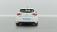 Renault Clio Clio TCe 90 21N Business 5p 2021 photo-05