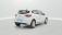 Renault Clio Clio TCe 90 21N Business 5p 2021 photo-06