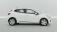 Renault Clio Clio TCe 90 21N Business 5p 2021 photo-07