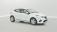 Renault Clio Clio TCe 90 21N Business 5p 2021 photo-08