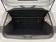 Renault Clio Clio TCe 90 21N Business 5p 2021 photo-10