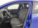 Renault Clio Clio TCe 90 21N Business 5p 2022 photo-10