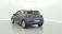 Renault Clio Clio TCe 90 21N Business 5p 2022 photo-04