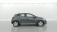 Renault Clio Clio TCe 90 21N Business 5p 2022 photo-07