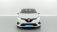 Renault Clio Clio TCe 90 21N Business 5p 2022 photo-09