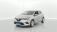 Renault Clio Clio TCe 90 21N Business 5p 2022 photo-02