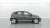 Renault Clio Clio TCe 90 21N Business 5p 2022 photo-07