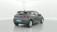 Renault Clio Clio TCe 90 21N Business 5p 2022 photo-06