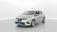 Renault Clio Clio TCe 90 21N Business 5p 2022 photo-02